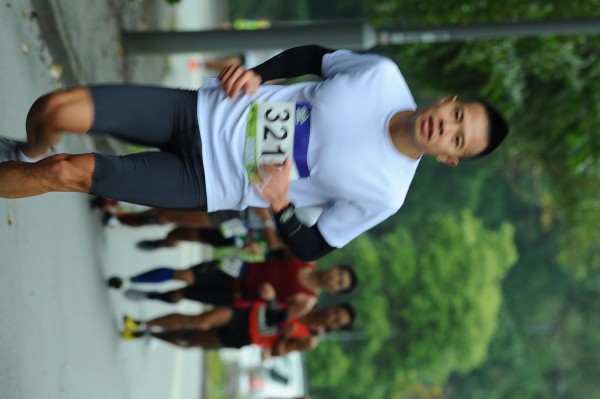 DUN_5809