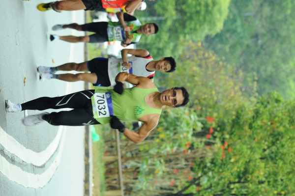 DUN_5810