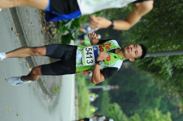 DUN_5815