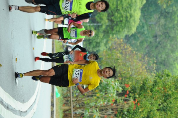 DUN_5824
