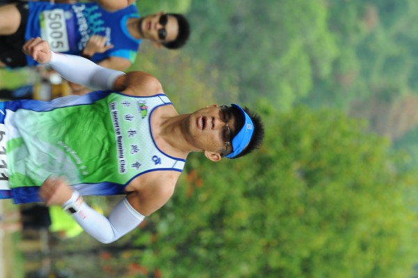 DUN_5835