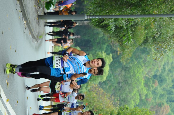 DUN_5839