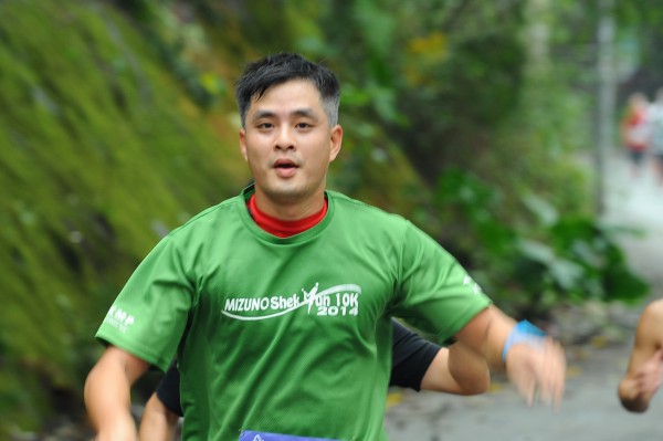 DUN_5905