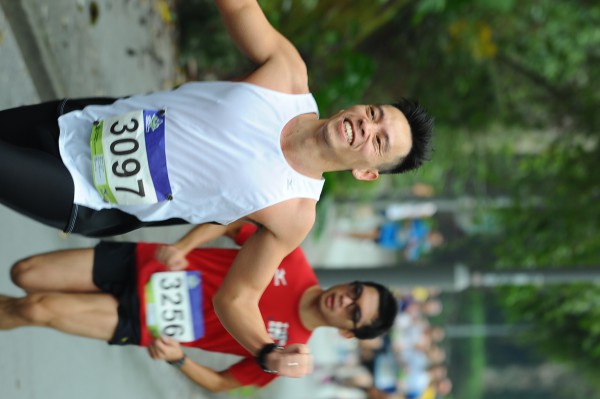 DUN_5923
