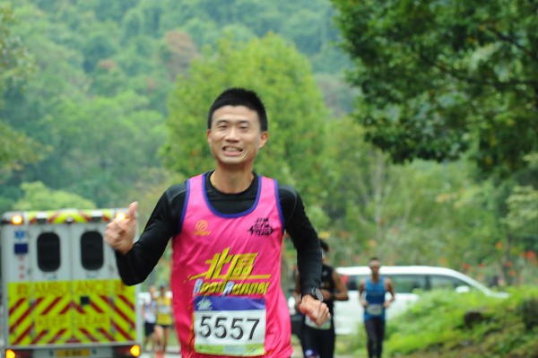 DUN_5935