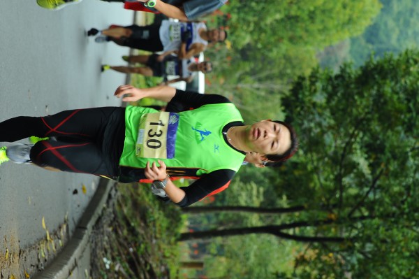 DUN_5956