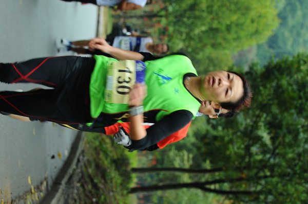 DUN_5957
