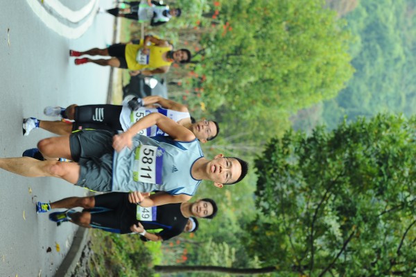 DUN_5958