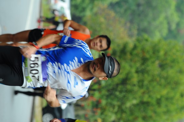 DUN_5966