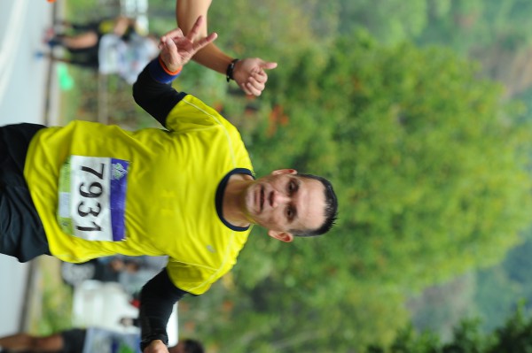 DUN_5967