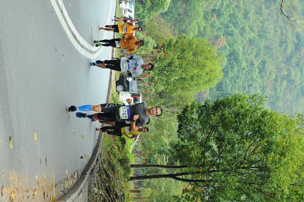 DUN_5972