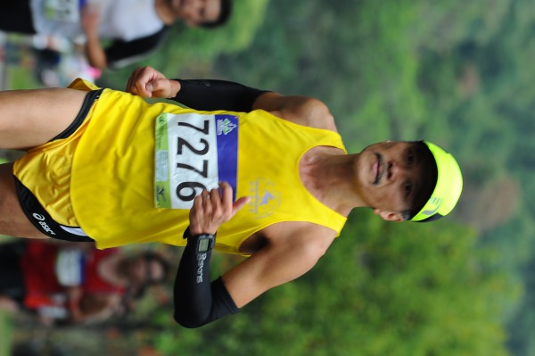 DUN_6025