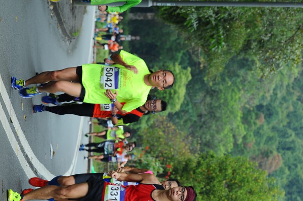 DUN_6029