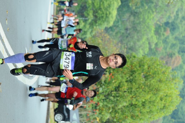 DUN_6032