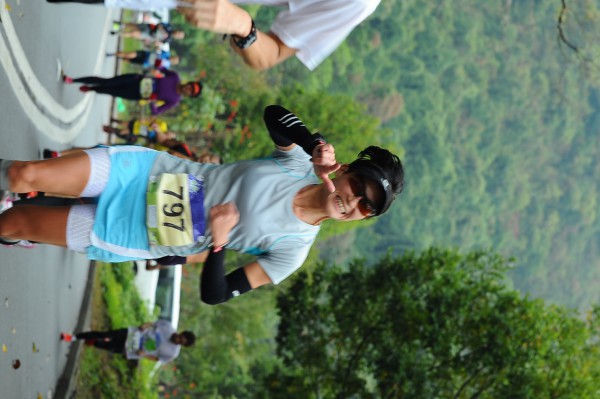 DUN_6059