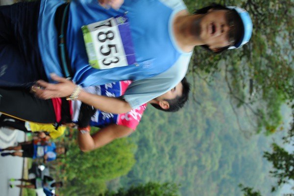 DUN_6069