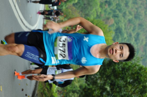 DUN_6094