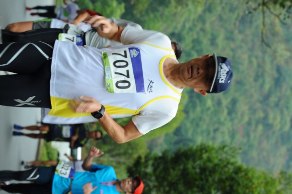 DUN_6097