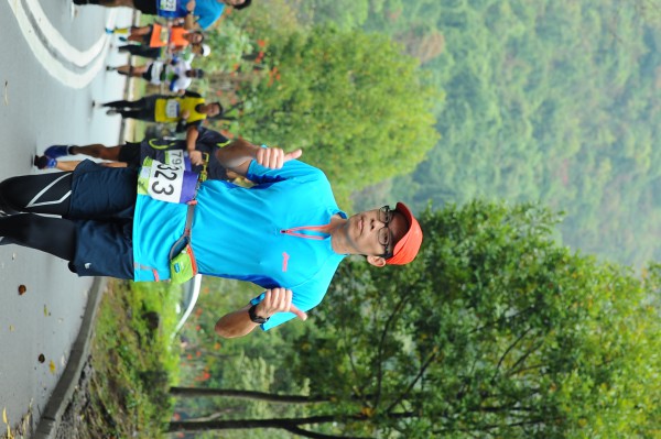 DUN_6098