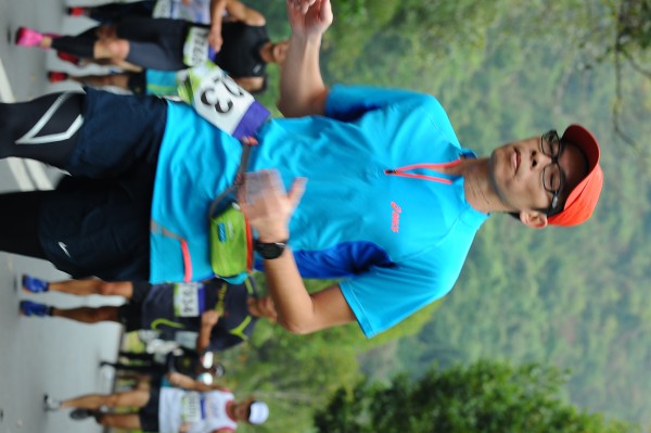 DUN_6099