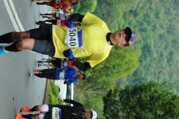 DUN_6118