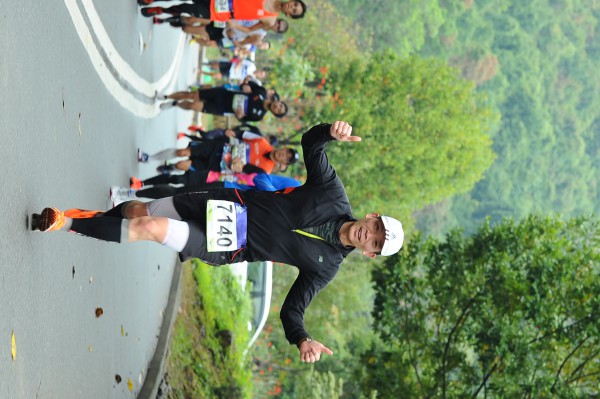 DUN_6119