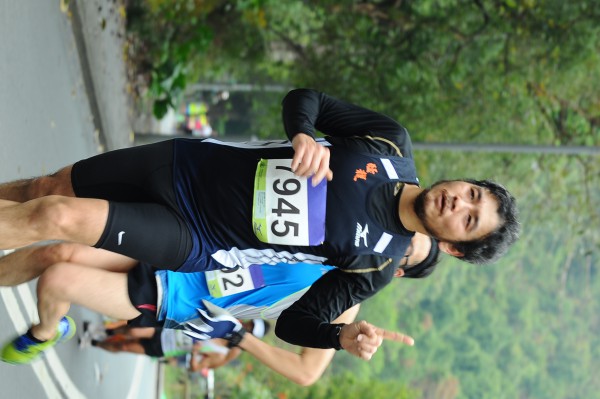 DUN_6124