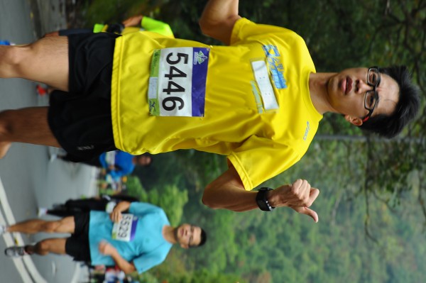 DUN_6148