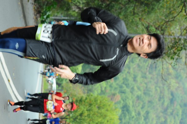 DUN_6153