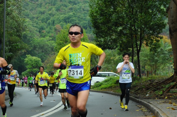 DUN_6187