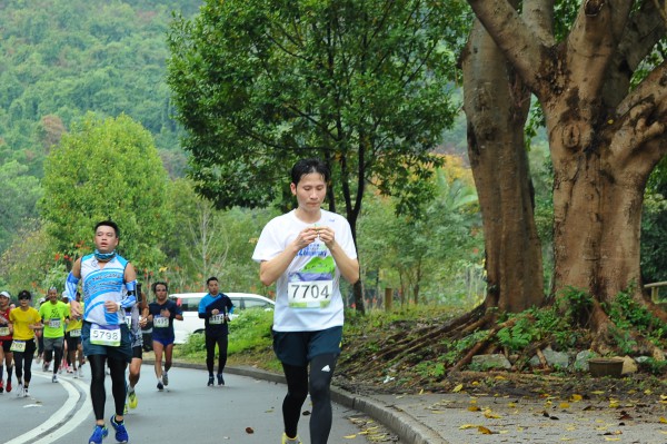 DUN_6188