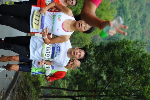 DUN_6197