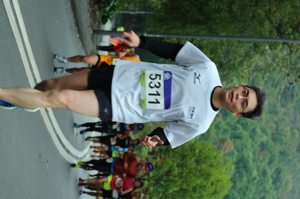 DUN_6220