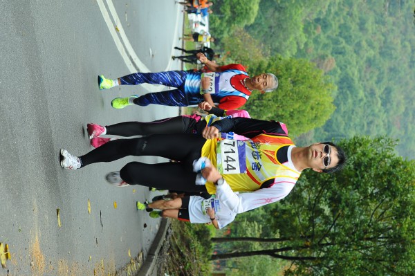 DUN_6275