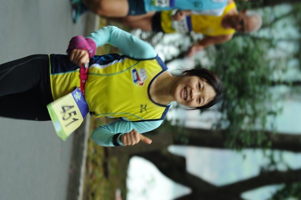 DUN_6335