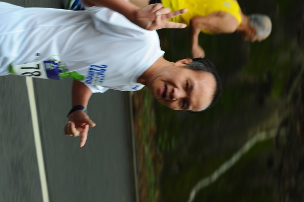 DUN_6337