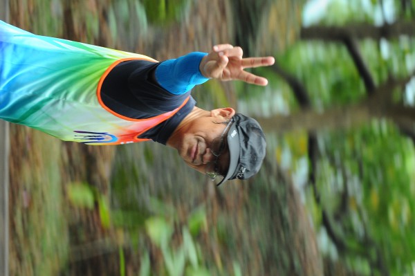 DUN_6341