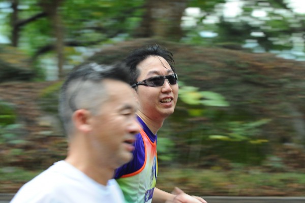 DUN_6345