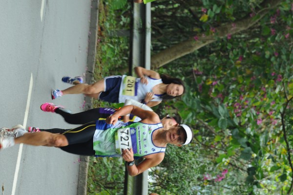 DUN_6356