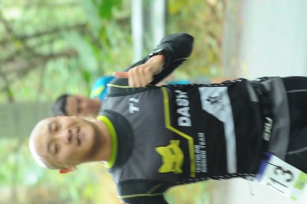DUN_6367