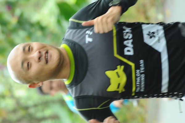 DUN_6368