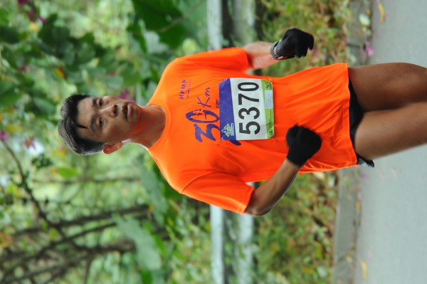DUN_6369