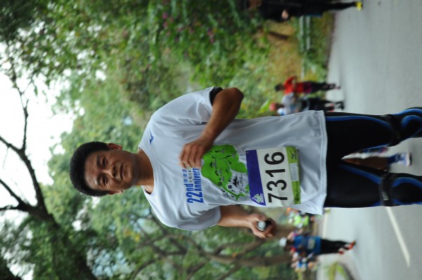 DUN_6379