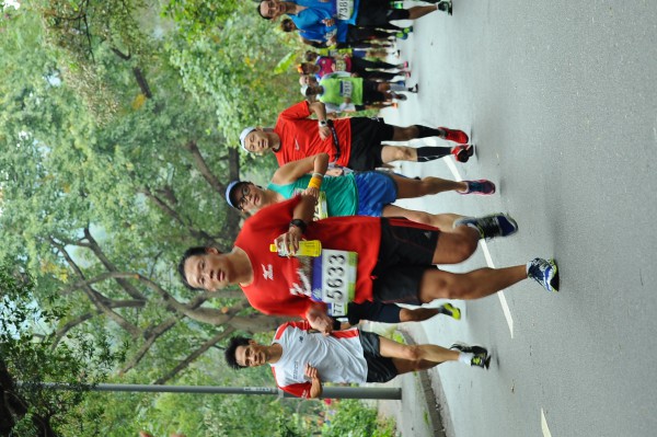 DUN_6387