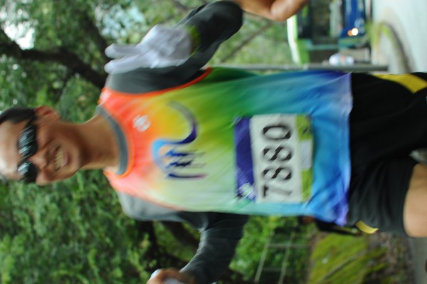 DUN_6418