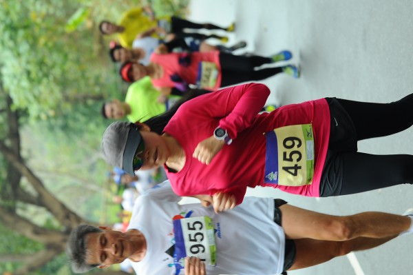 DUN_6432