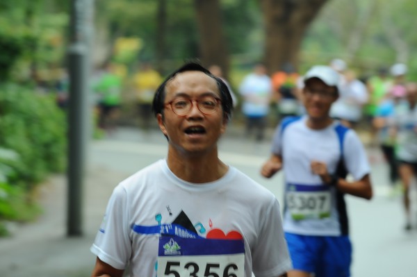 DUN_6443