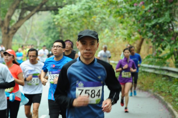 DUN_6478