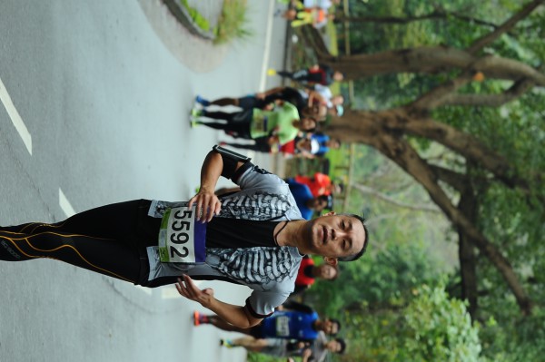 DUN_6516