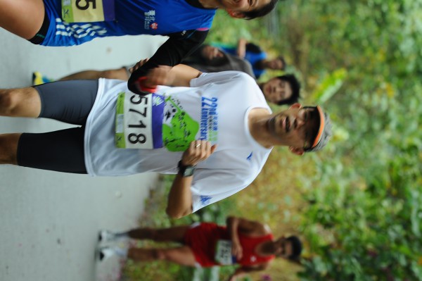 DUN_6521